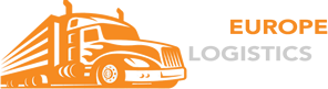 Rapid Europe Logistics SAS
